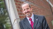 Paulson dean Francis J. Doyle III