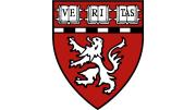 Harvard Medical School Shield