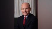 Thomas J. Hollister