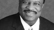 Sportscaster "J.B." Brown has written a guide to living life the right way.