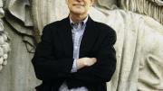 Bruce V. Corsino