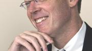 Paul Farmer
