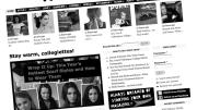 Its founders hope Her Campus becomes “the number two stop after Facebook for all college women when procrastinating.”