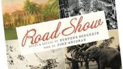 A CD of <em>Road Show</em> (2008), which—like <em>Assassins</em>—polarized reviewers