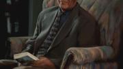Stanley Tambiah, Rabb professor of anthropology emeritus
