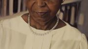 Eileen Jackson Southern, late professor of Afro-American studies and of music