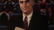 John U. Monro, late dean of Harvard College