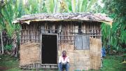 When poverty is defined as living on $1.25 or less a day, about 40 percent of both Ethiopians and Uzbekistanis are considered poor. But by multidimensional measures that capture living standards, almost 90 percent of Ethiopians live in poverty, while only a small percentage of Uzbekistanis do. 