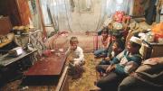 When poverty is defined as living on $1.25 or less a day, about 40 percent of both Ethiopians and Uzbekistanis are considered poor. But by multidimensional measures that capture living standards, almost 90 percent of Ethiopians live in poverty, while only a small percentage of Uzbekistanis do. 