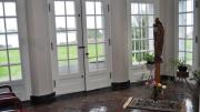 Gonzaga Eastern Point Retreat House
