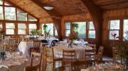 The Isabella Freedman Jewish Retreat Center