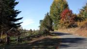 The Isabella Freedman Jewish Retreat Center