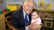 T. Berry Brazelton