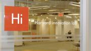 Innovators welcome!