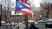 Puerto Rican pride…