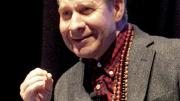 Peter Sellars
