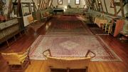 The Abode of the Message