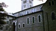 The Society of St. John the Evangelist in Cambridge