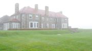 Gonzaga Eastern Point Retreat House