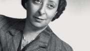 A professional Phillips in 1940