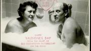 A 1956 Valentine