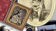 From <i>Daguerreotype to Digital</i> at the Peabody Museum