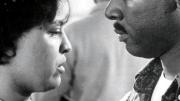 A still from <i>Nothing But a Man,</i> to be screened at the Harvard Film Archive.
