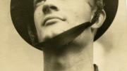 Rob Cox ’41