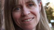 Jane Pickering