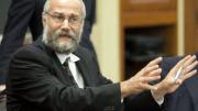Yochai Benkler