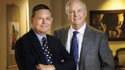 Like the Taylors, the Ash Center&rsquo;s David Dapice and Thomas Vallely have for decades worked on Asian development and policy reform in challenging contexts. 