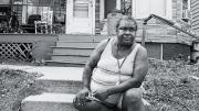Yolanda Matte, Danielle Shaw&rsquo;s grandmother, was among those evicted that day.