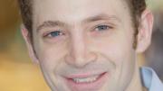 Michael Zuckerman