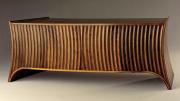 …and from the back