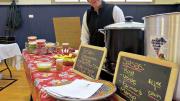 Amanda Escamilla of Tex Mex Eats