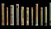 Courtesy of the Griffin Museum of Photography From Kerry Mansfield's <i>Expired</i> series