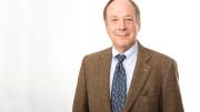 Harry R. Lewis