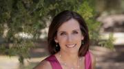 Martha McSally, M.P.P. ’90, Republican of Arizona, who won her House race on December 17, became the fifth alumna elected to the 114th Congress.