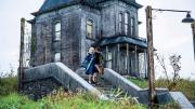 "Bates Mote"l reimagines "Psycho" as a tragic almost-romance.