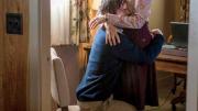 The show also explores the identity of Norma Bates, “a really iconic character in American cinema,” Cuse says,” that we knew virtually nothing about.”