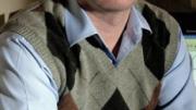 Matthew Nock