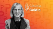 Claudia Goldin