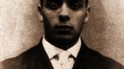 Portrait of Edwin Bancroft Henderson