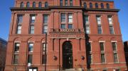 Peabody Museum