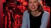 Karin Oberg