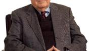 Henry Rosovsky