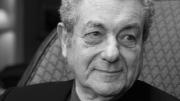 Jerome Rubin: envisioning the future of information and the delivery of the printed word for three decades.