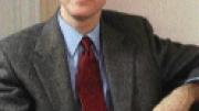 Joseph Glenmullen, M.D., author of <i>Prozac Backlash</i>