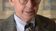 Samuel P. Huntington