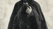 Grandiose dreamer Bronson Alcott impoverished his  family—but spurred Louisa’s imagination. 